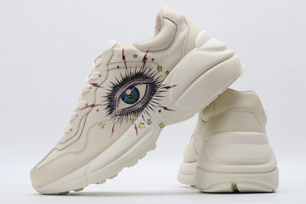 G*UCCI SNEAKER